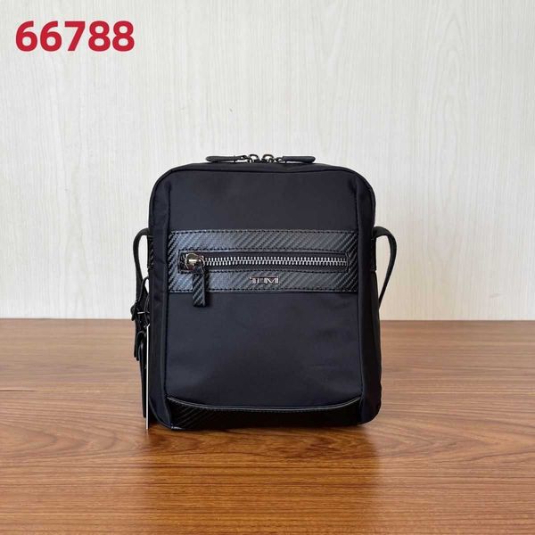 

tumi crossbody designer bags tumi the tote bag totes fanny packs designers handbag for women purse cross body purses handbags vl6q