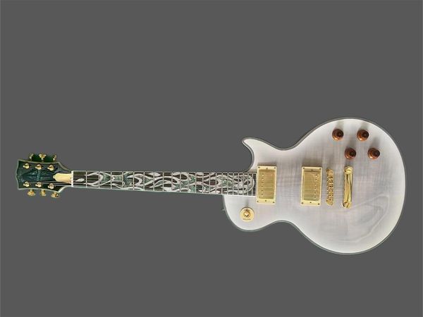 

classic black upgrade cartridge, maple fingerboard, alder body, electric guitar, mailman