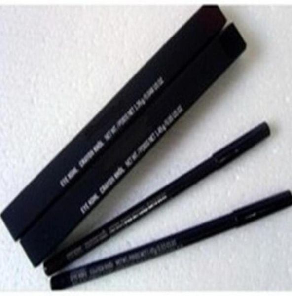 

selling new products black eyeliner pencil eye kohl with box 145g1556737