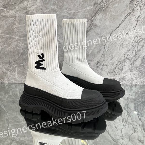 

luxurys designer trainer casual shoes for men womens white natural grey cream black burgundy purple mens sports sneakers xsd221113