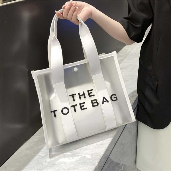 

65% off 2023 new bagdesigner new women's trend fashion large capacity mother and child tote bag handbag