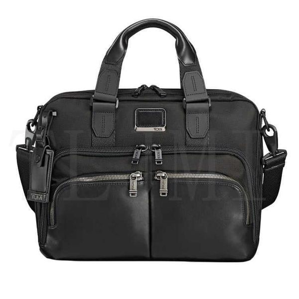

tumi crossbody designer bags tumi the tote bag totes fanny packs designers handbag for women purse cross body purses handbags p9lz