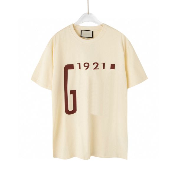 

men's plus tees & polos custom woven and dyed fabric with comfortable and soft texture. embroidered graffiti letter on the chest, loose, Black;brown