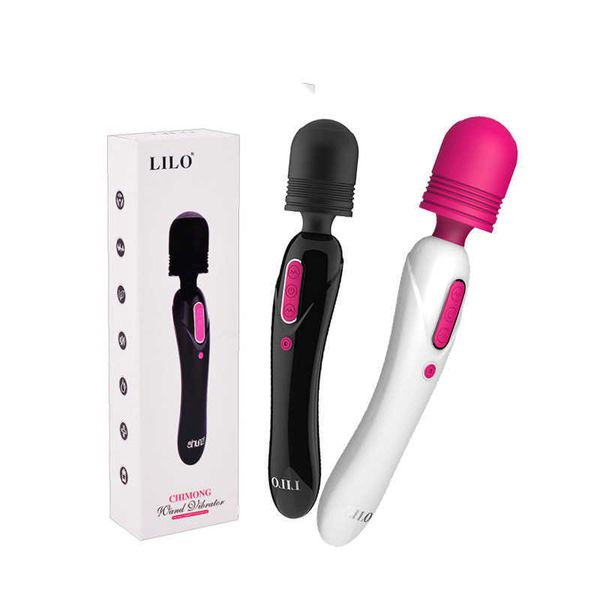 

female shaker fun double strong shock charging fm