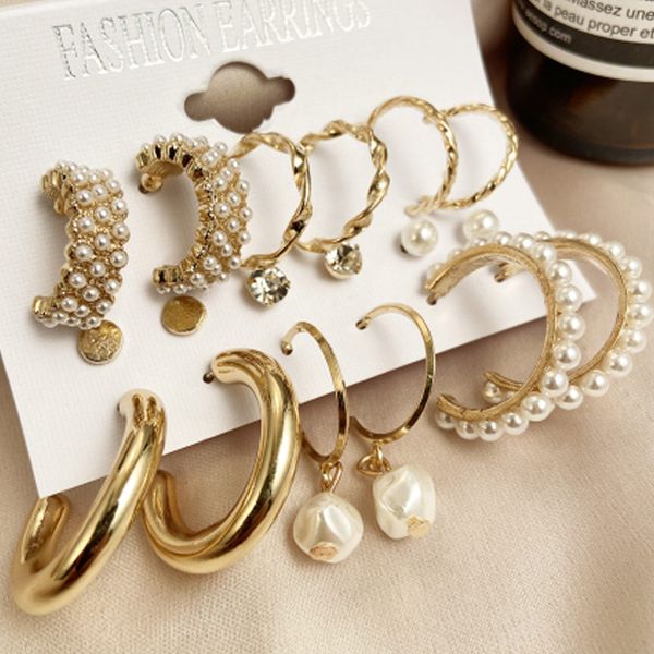 

fashion design necklaces, high sense necklaces syle1655, Golden