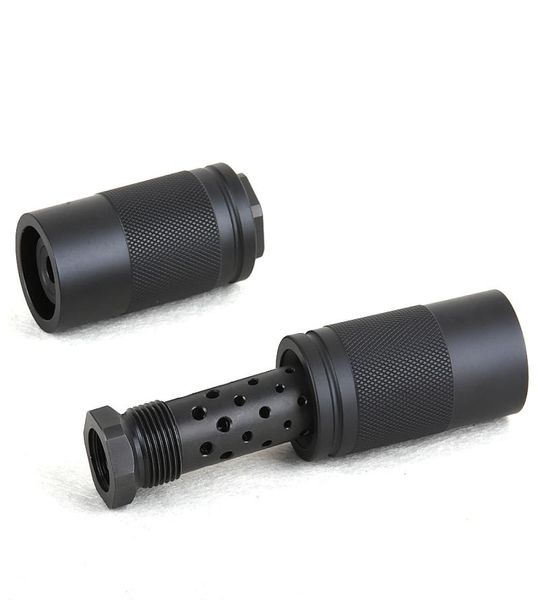 

cnc machine 12x28 for 223 556 device tactical qpq finish7156115