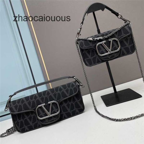 

designer crossbody high-end valentins bag bags luxury beach handbags fashionable handbags classic genuine leather cowhide portable small und