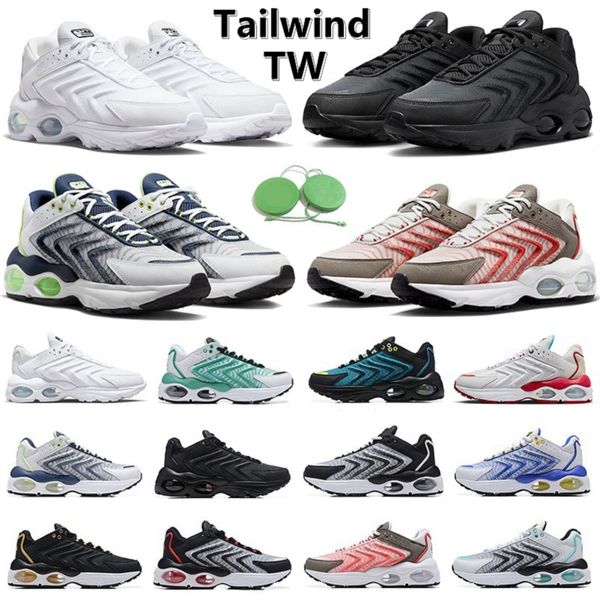 

tw tailwind men women running shoes sneaker triple white black anthracite white gold midnight navy mystic teal racer blue red clay mens trai