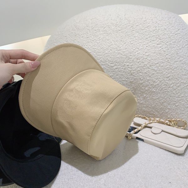 

2023 womens caps designer bucket hat beanie mens hats baseball cap casquettes snap back mask four seasons fisherman sunhat outdoor casual fa, Blue;gray