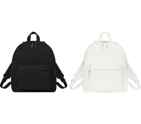 

canvas backpack handbag ladies shoulder bag purse crossbody school bag outdoor bags8229747