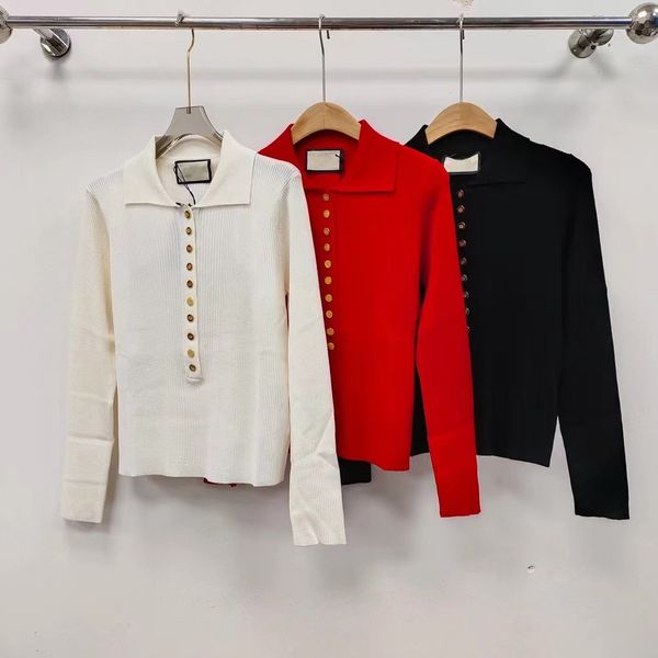 

g224 early autumn new classic style large v-neck double pocket solid color long sleeve coat for women cardigan, White