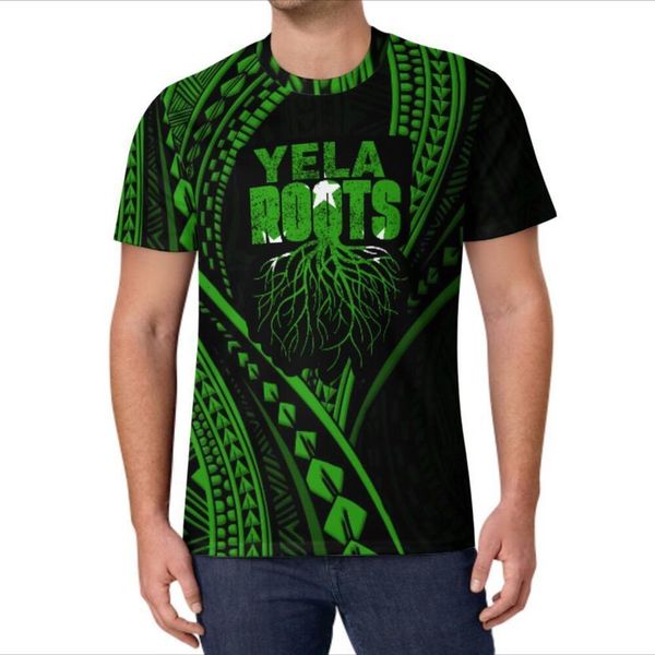 

men's t-shirts customized by tulpe tosie 230720, White;black