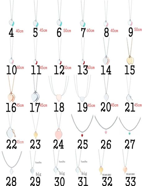 

2021 fahmi 925 silver star gatsby pearl fashion necklace women039s original party party jewelry valentine039s day gift7747541