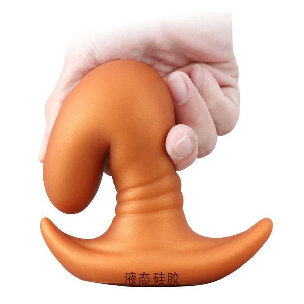 

plug for women soft and super cool new small novice