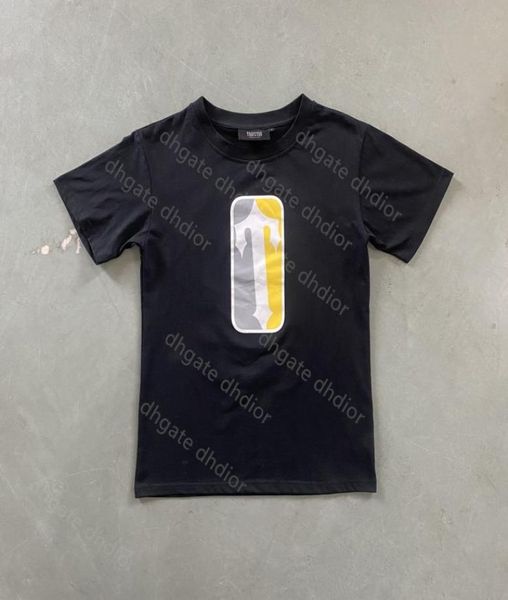 

selling new tee central cee time mixtap men and women 11 luxury designer s tee polo size xs2xl1441258, White;black