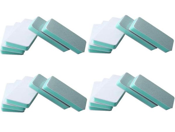 

nail files 20pcs 2 ways art file buffer polishing block smooth shine manicure tips tools3406720