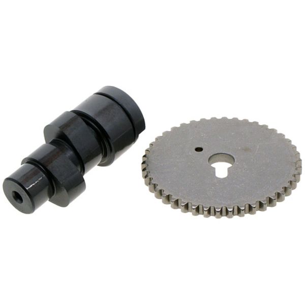 

front cylinder camshaft x8 u8 z8 0800-024002 0800-024006 0800-024001 for cfmoto cf800 camshaft, rear cylinder 0800-02700a atv/utv parts & ac