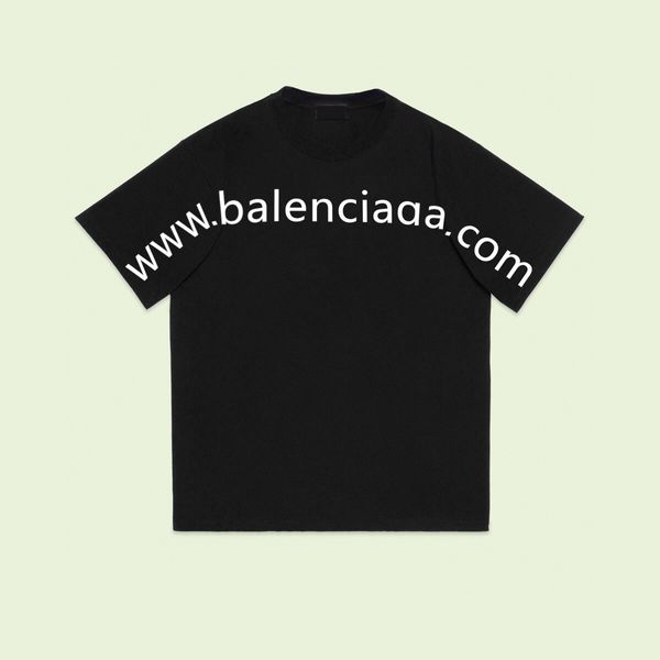 

men's plus tees & polos custom woven and dyed fabric with comfortable and soft texture. embroidered graffiti letter on the chest, loose, Black;brown