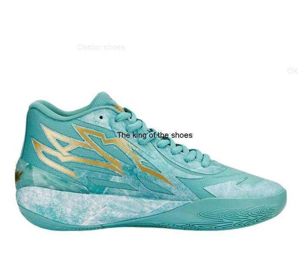 

athletic outdoor buy lamelo ball mb01 rick morty mb1 mb2 mb02 men basketball shoes for 2023 sport shoe trainner sneakers us7.5-us12, Black