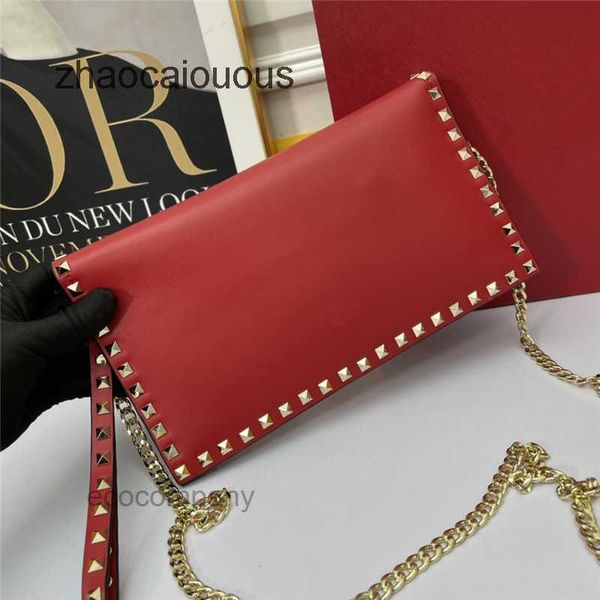 

luxury handbags classic beach crossbody bags designer bag handbags new cowhide valentins riveted metal fashion large capacity leather handba