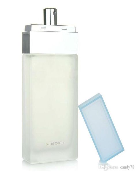 

the one light blue eau de toilette spray 100ml women039s perfume glamorous perfume4013699