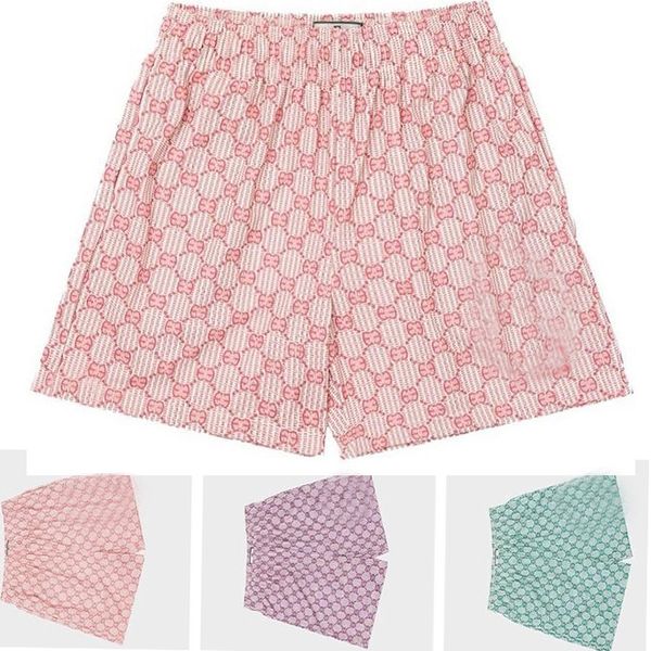 

y shorts men designer shorts set 2023 mens ee shorts above the knee street clothes wrinkle resistant quick drying swimming shorts oversize w, White;black