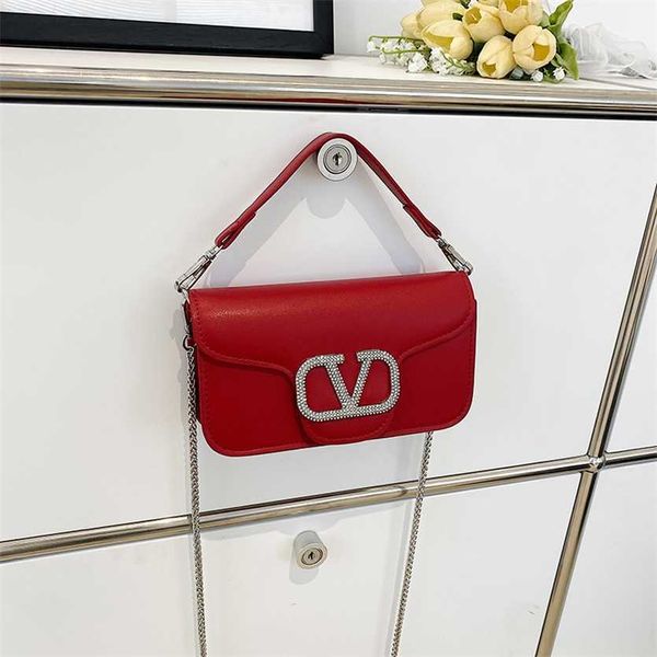 

63% off 2023 new bagbag designer bags fresh sweet cute small square fashionable urban elegant casual crossbody bags for women