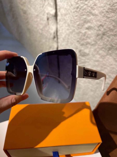 

sunglasses for women design sunglasses of women uv400 eyewear metal gold frame glasses mens mirror glass lens sunglass, White;black