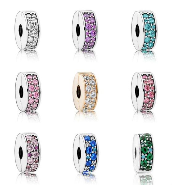 

100 925 sterling silver 791817cz 791817cfp 791817mcz 791817pcz 750842cz 791817hcz 791817aczmx 791817nsbmx 791817mczmx7546787, Black