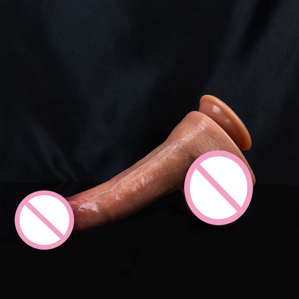 

black mamba double layer simulated female device adult