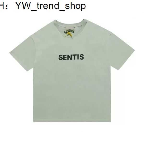 

t shirt designer mens t-shirts man woman luxury brand tees summer round neck short sleeves outdoor street shorts sleeve clothes tshirts 31, White;black