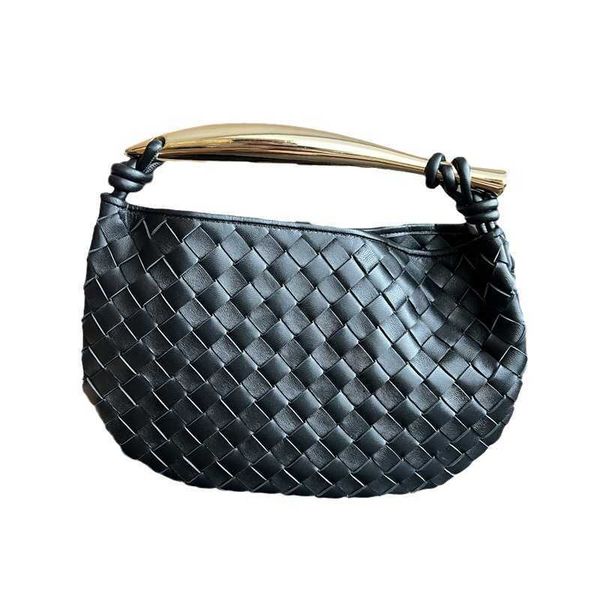 

designer bag red bags botacet bot vnenat v for woman designer ladies bag net sardine bag woven hand dumpling underarm one shoulder oblique s