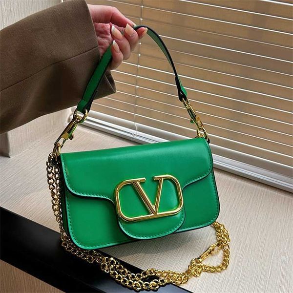 

61% off 2023 new bagdesigner baobao new simple and fashionable one shoulder crossbody chain women's foreign letter small square bag bag