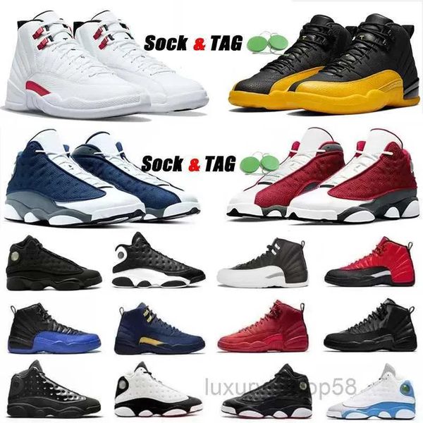 

men basketball shoes stealth unc hyper royal black taxi playoffs royalty french university brave blue obsidian del sol womens sport trainer