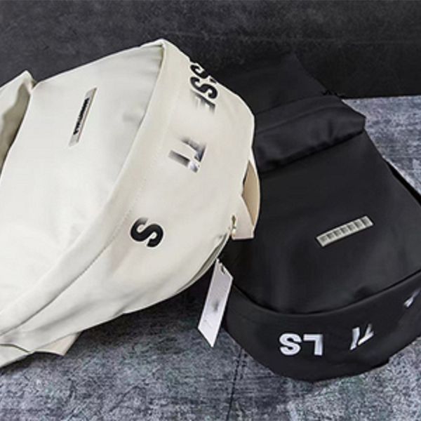 

luxury designer mens tapestry backpacks designer travel shoulder bag women backpack bags chriser schoolbag crossbody purse