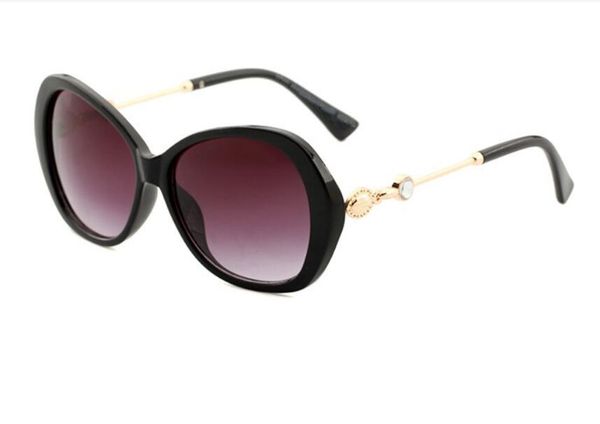 

brand polarized designer mens women pilot sunglasses uv400 eyewear glasses metal frame polaroid lens sun glasses5302, White;black