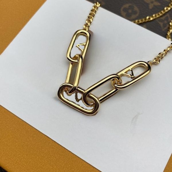 

bracelet brand new simple personality jewelry set necklace gold charm necklace supply necklace set, Silver