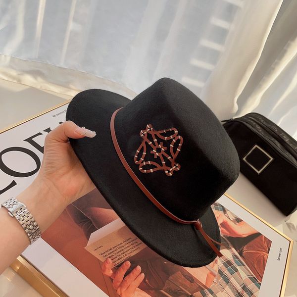 

designer hat summer beach straw hat fashion bucket hat men's and women's outdoor sunshade versatile round bucket hat, Blue;gray