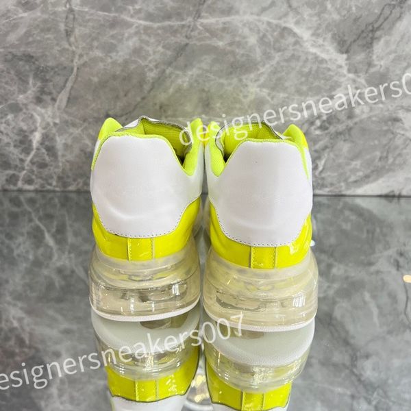 

2023 new luxury fashion basket shoes for men women high lace-up leather casual flats outdoor comfortable wear-resisting sneakers trainers x, Black