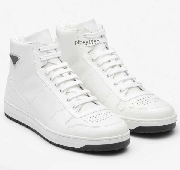 

sports pradly excellent luxury walking downtown typical men sneakers runner shoes chunky techwear light skateboard rubber sole discount, Black