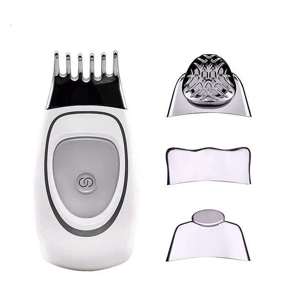 

face massager cleansing instrument slim fit beauty spa machine 230720