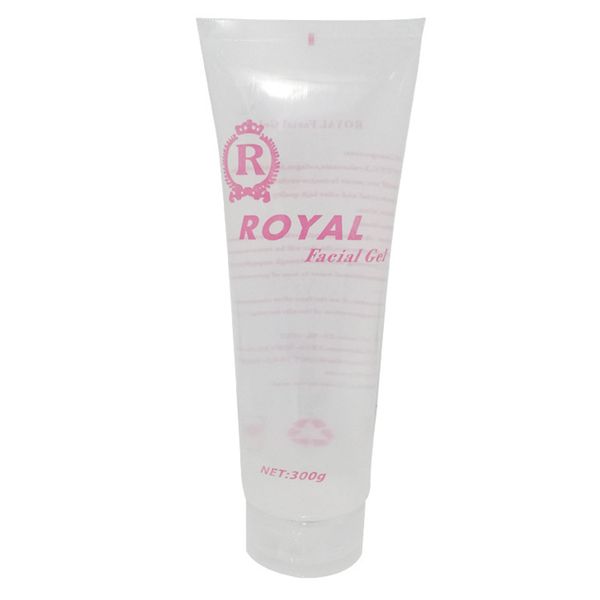 

beauty device lifting tighten rejuvenation gel massager