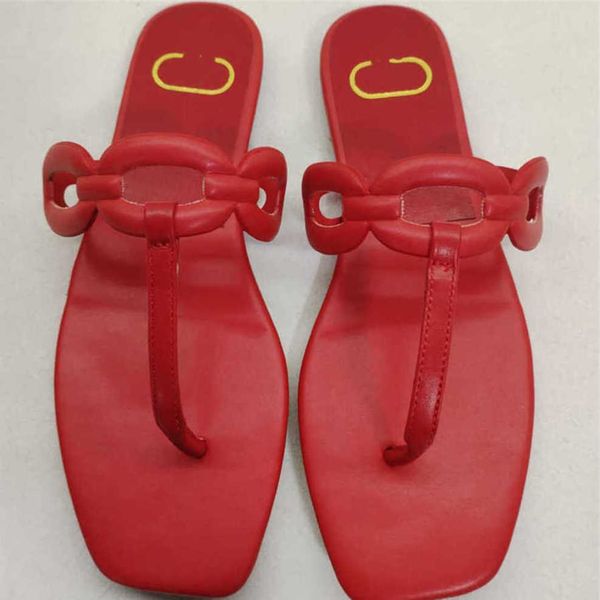 

casual summer slippers valentinolies and women fashion sandals beach luxury herringbone slippers slippers outdoor home men cartoon 92j2 ivc2, Black