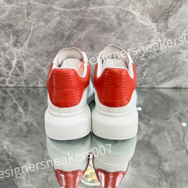 

2023 new luxurys black platform loafers shoes thick bottom loafer sneaker fashion chunky flatform oversized wave-shaped rubber outsole xsd22