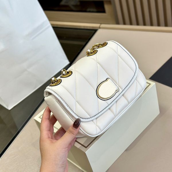 

women bags designer chain flap bags classic shoudlerbags classic accordion bag mini size wallets lady box bags geninue leather totes
