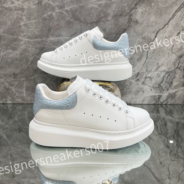 

2023 black platform loafers shoe thick bottom loafer sneaker fashion chunky flatform oversized wave-shaped rubber outsole xsd221134