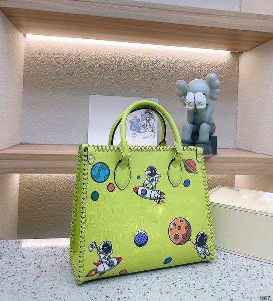 

designer tote bag luxurys handbags shopping bags for womens classic womens handbag leather clutch shoulder bag 5a+ hand woven 33*28cm