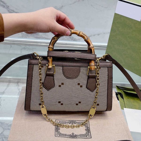 

crossbody shoulder bags g print designer bag handbags women bamboo tote bag luxurys designers handbag womens fashion classic purses totes gb