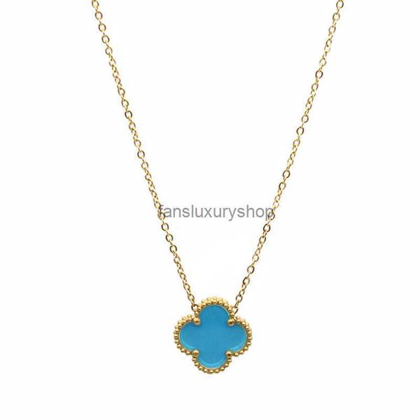 

gold necklace women designer necklace for woman chain men simple flower rhinestone necklace fashion gold plated cute necklace fashion custom, Silver
