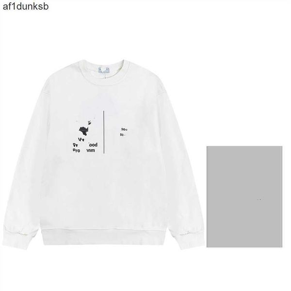 

embroidered balencaigaly letters sleeves balencigaly wrinkle resistant casual ity men's fashion long hoodies viutonity 6-0013 sweatshir, Black